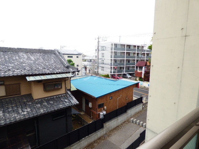 18/30 その他画像