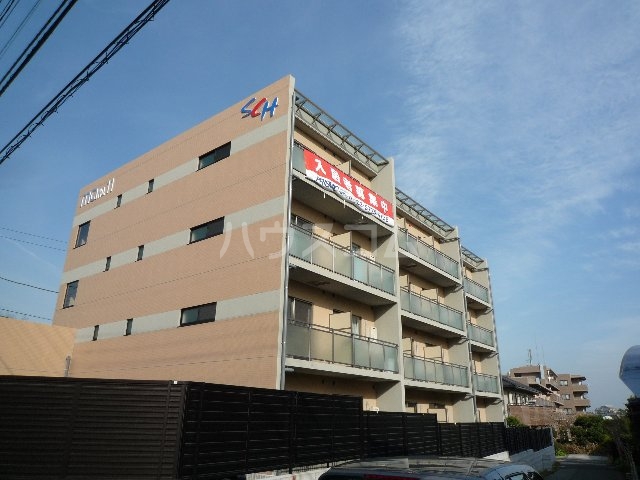 1/18 外観