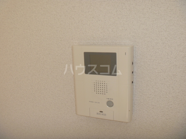 9/18 その他画像