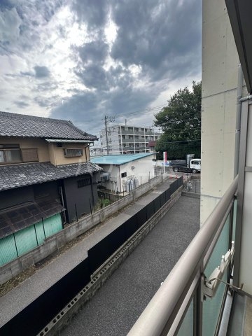 18/30 その他画像