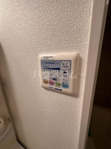 15/30 設備