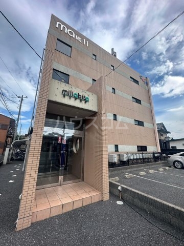 2/30 外観