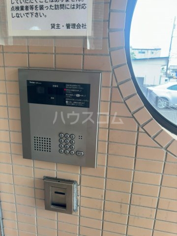 22/30 その他画像