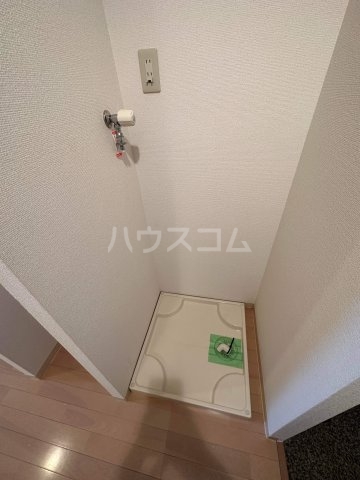 16/30 設備