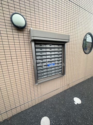 23/30 その他画像