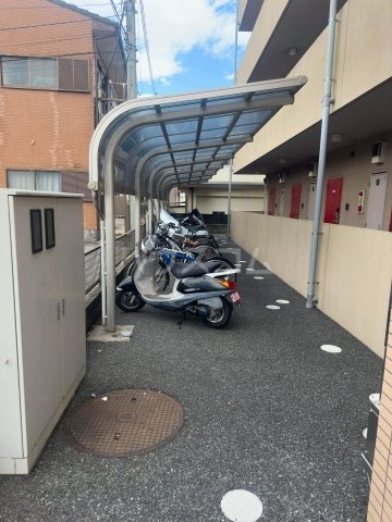 25/30 その他画像