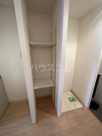 6/30 収納