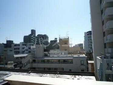 12/17 その他画像