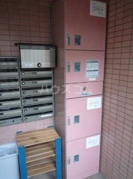 13/17 その他画像