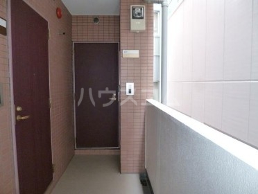 14/17 その他画像