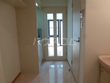 15/17 その他画像