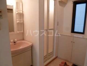 16/17 その他画像