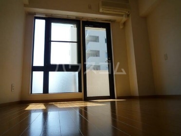 3/17 リビング/ダイニング