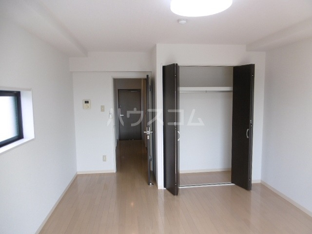 3/19 リビング/ダイニング