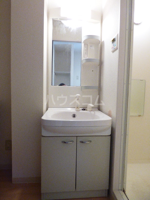 14/30 その他画像