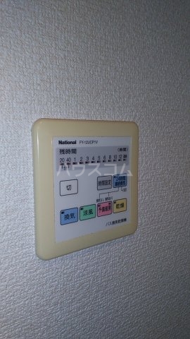 28/30 その他画像