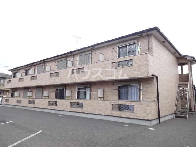 2/30 外観