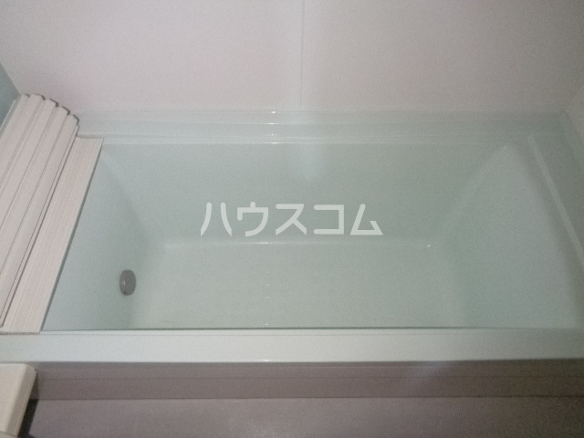 18/30 浴室