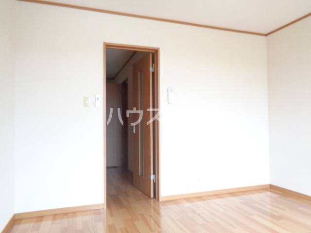 7/30 室内