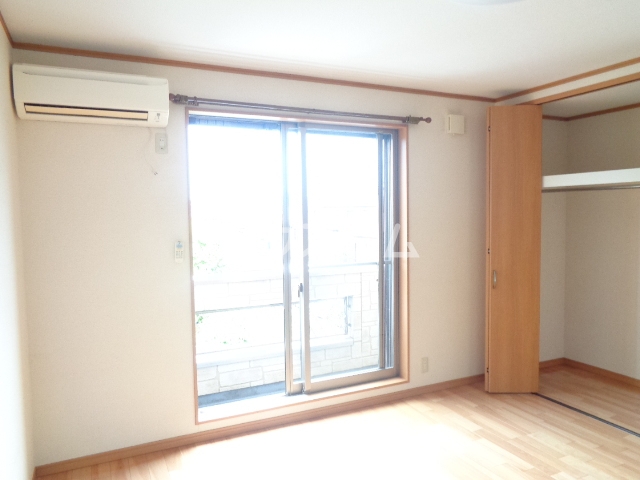 8/30 室内