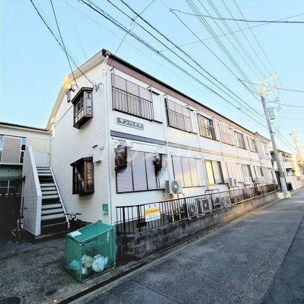 11/20 その他画像