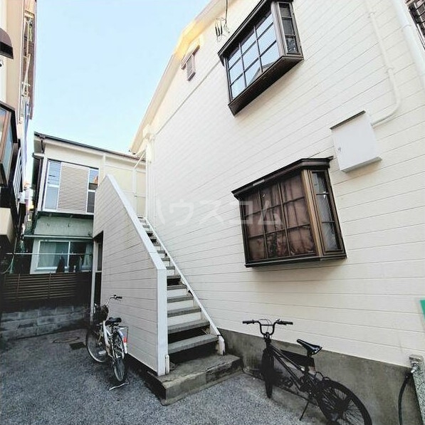 12/20 その他画像