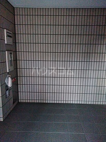 20/25 その他画像