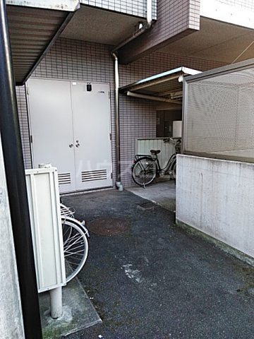 21/25 その他画像