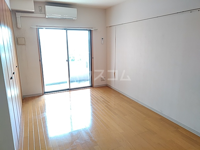 4/25 リビング/ダイニング