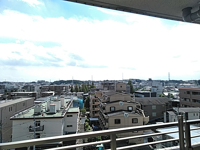 16/25 その他画像