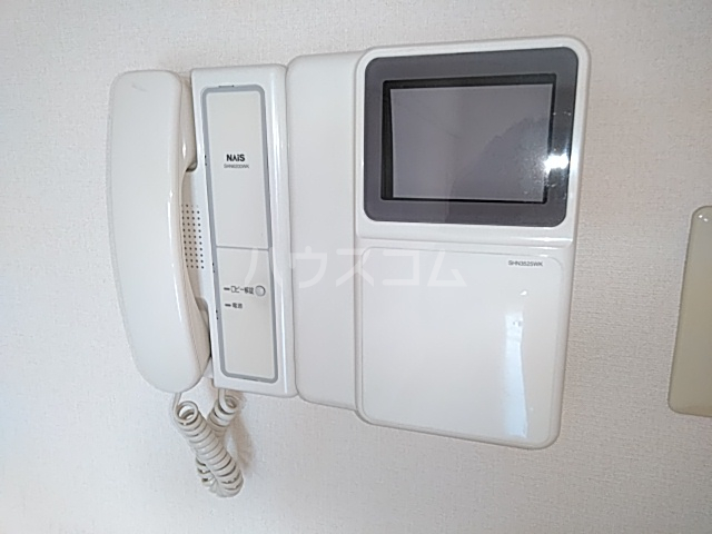 17/25 その他画像