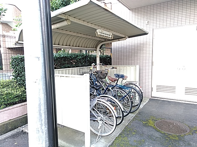 18/25 その他画像