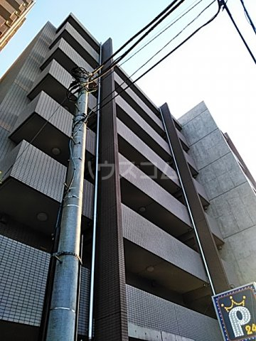 2/25 外観