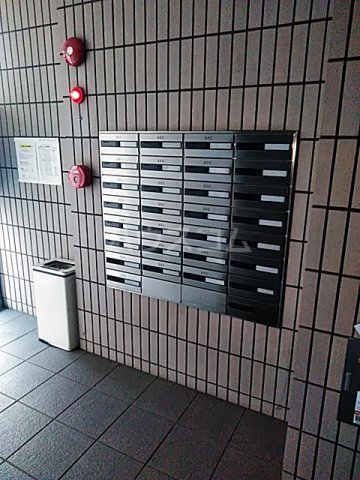 19/25 その他画像