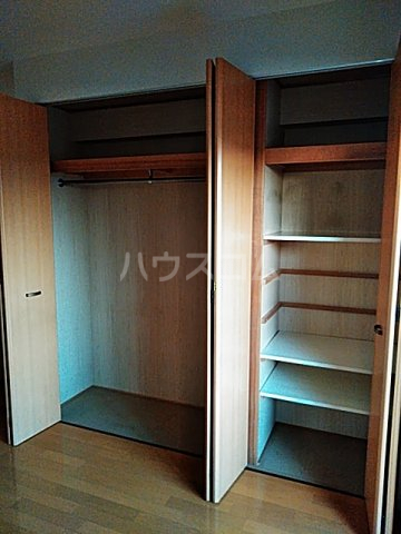 6/25 収納