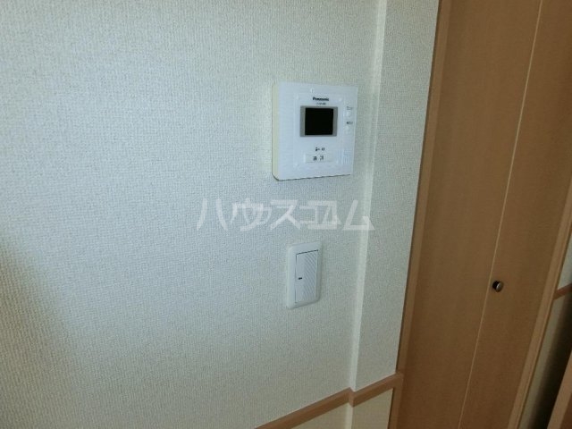 12/26 その他画像