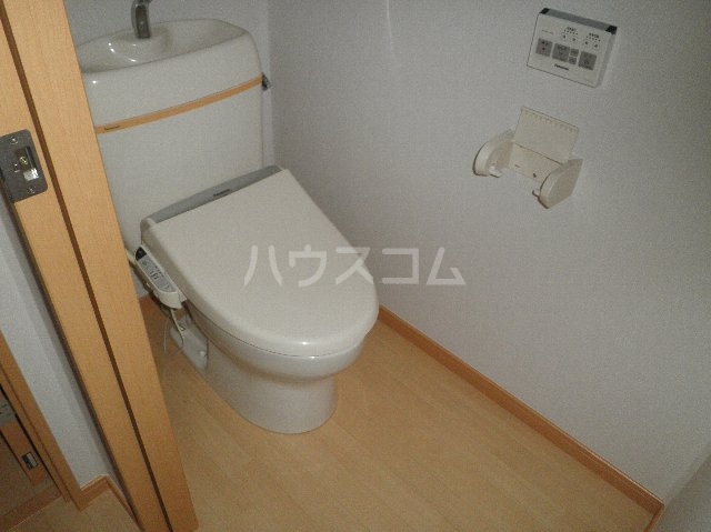 13/26 その他画像