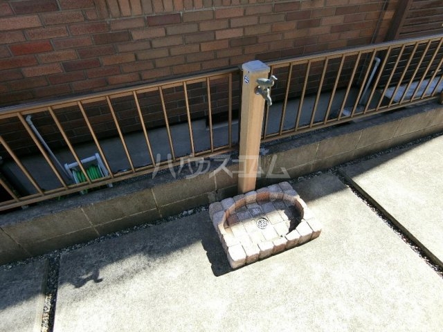 14/26 その他画像