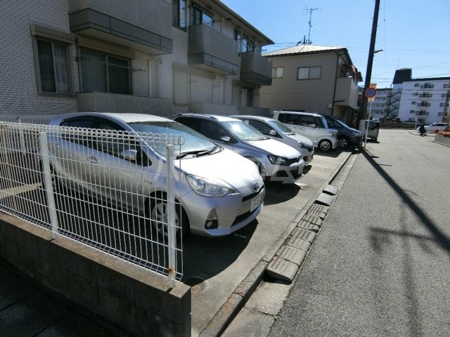 15/26 その他画像