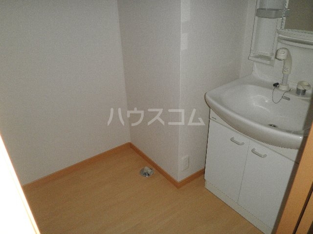 11/26 その他画像