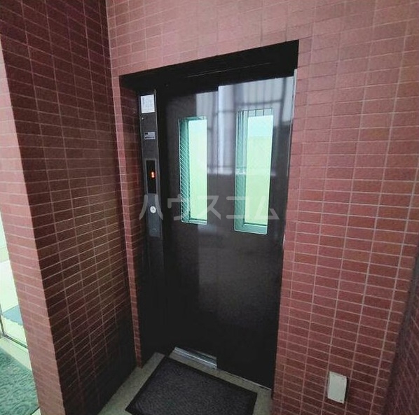 12/19 その他画像