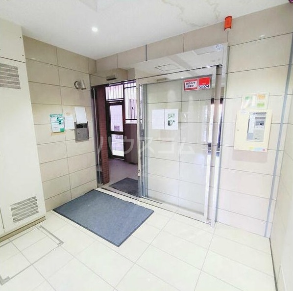 13/19 その他画像