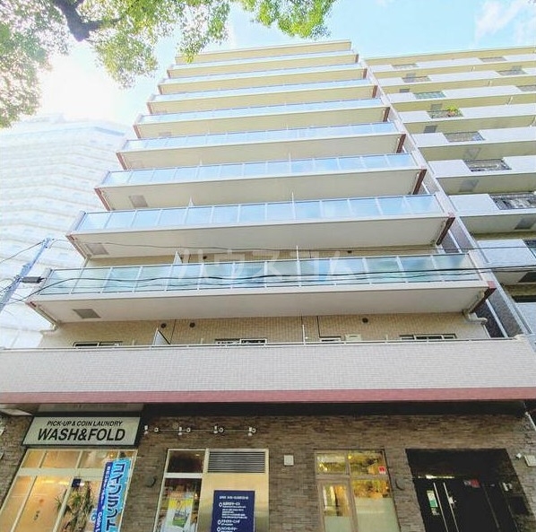 14/19 その他画像