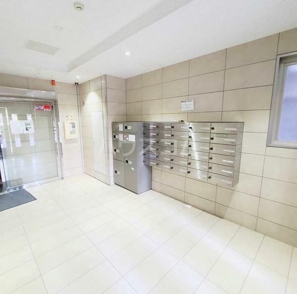 11/19 その他画像