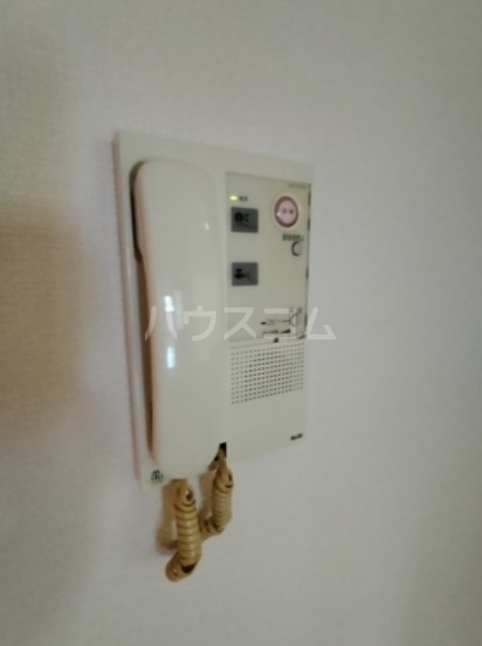 16/20 その他画像