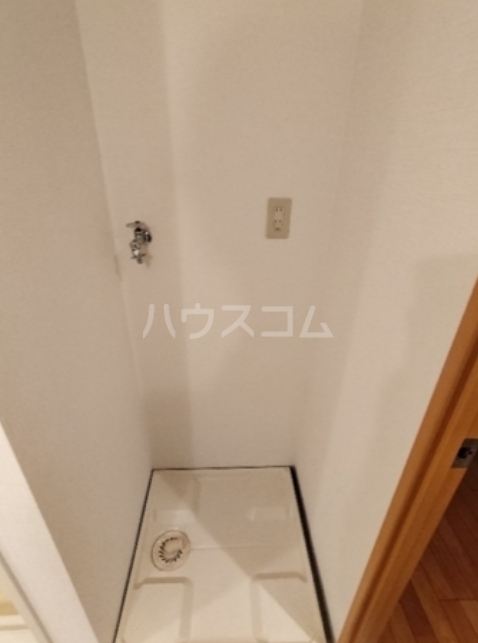 13/20 設備