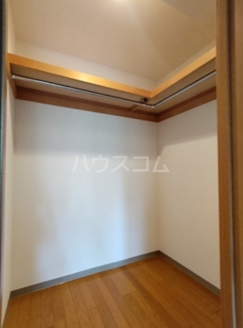 6/20 室内