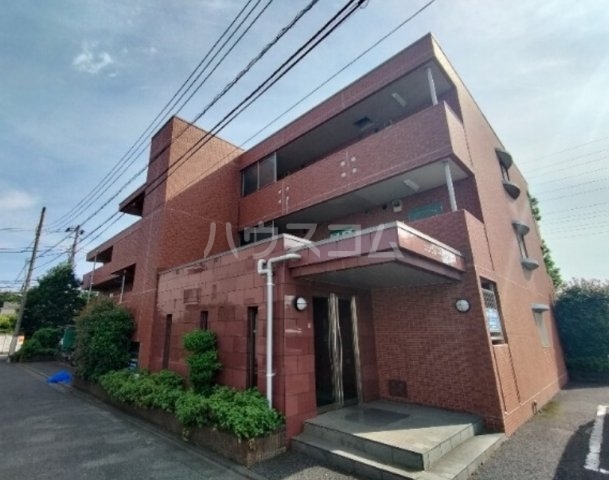 2/20 外観