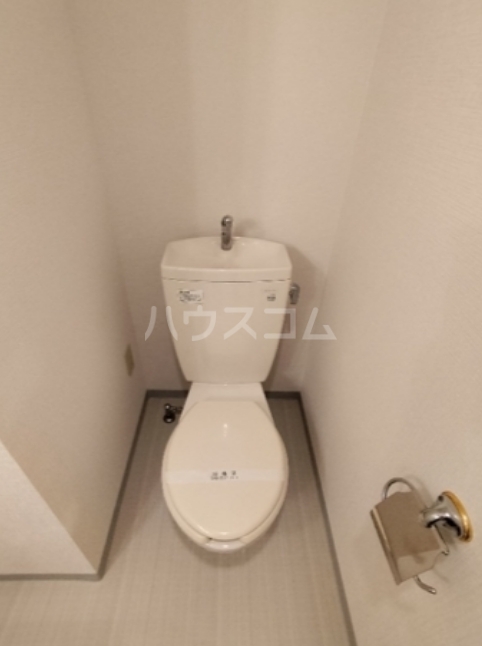 11/20 トイレ