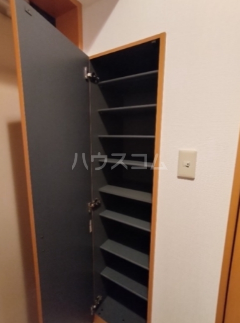 7/20 収納